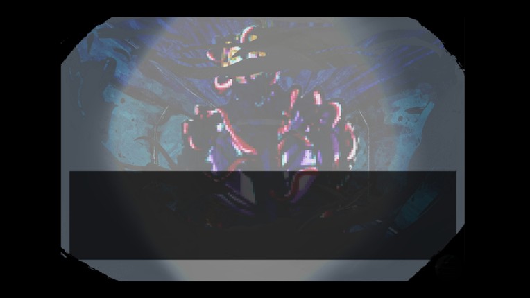 PhantomZone labyrinthos ファントムゾーン・ラビュリントス screenshot