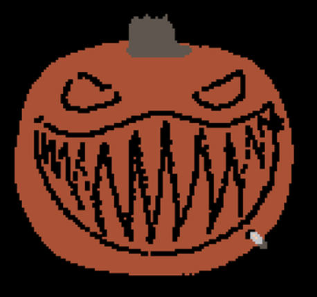 PicoPumpkin Image