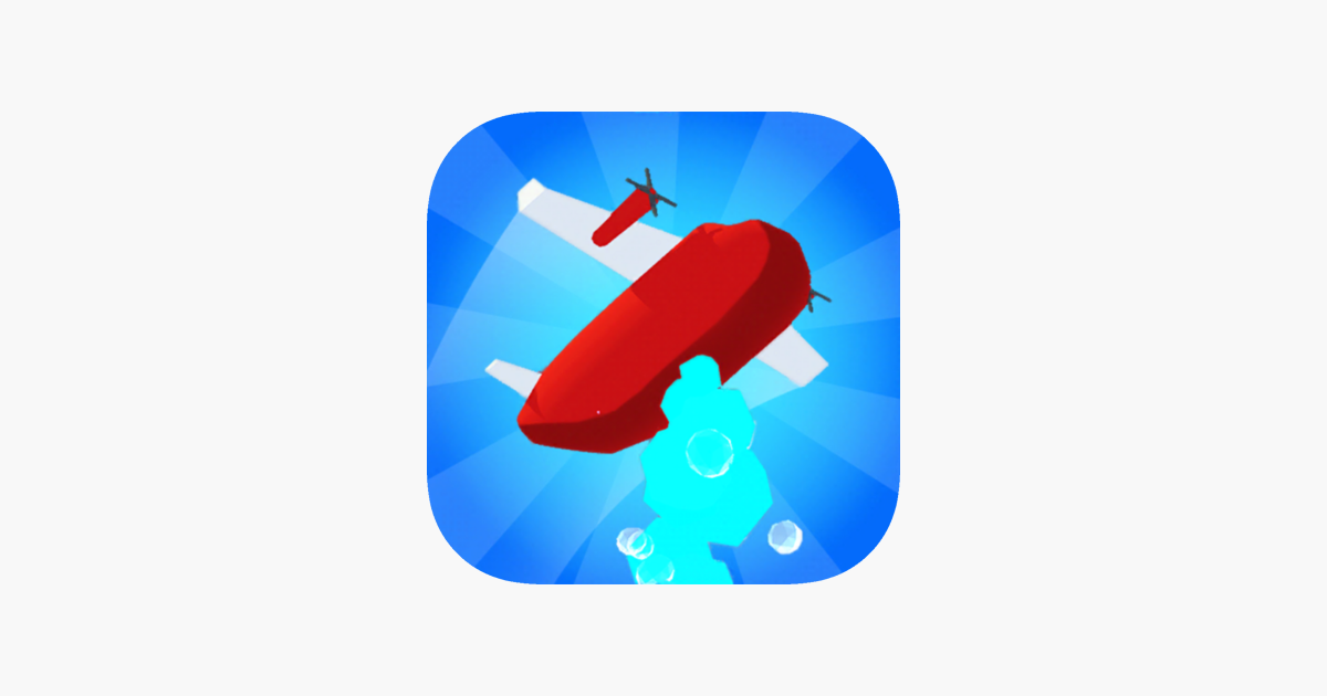 Games like Plane VS Fire