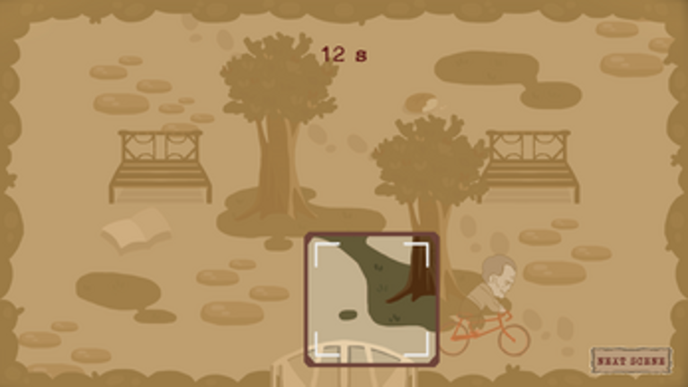 Praca Na Czas screenshot