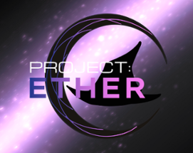 Project: Ether Image