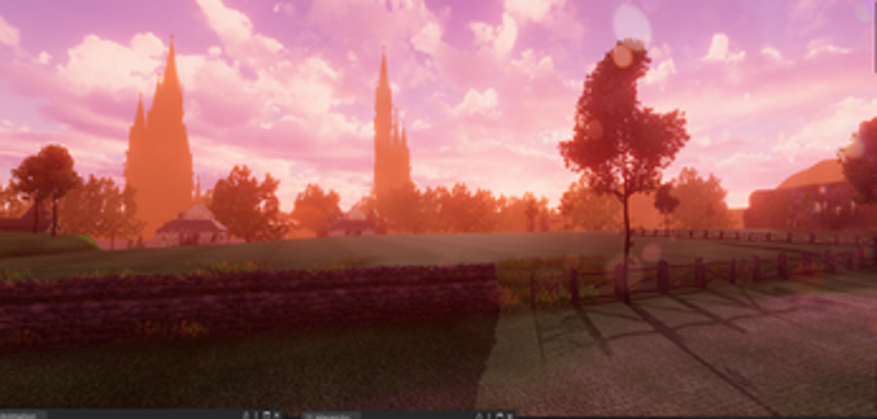 proyectX_demo screenshot