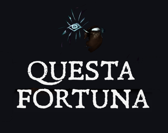 Games like Questa Fortuna