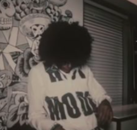 R3v Taggers Image