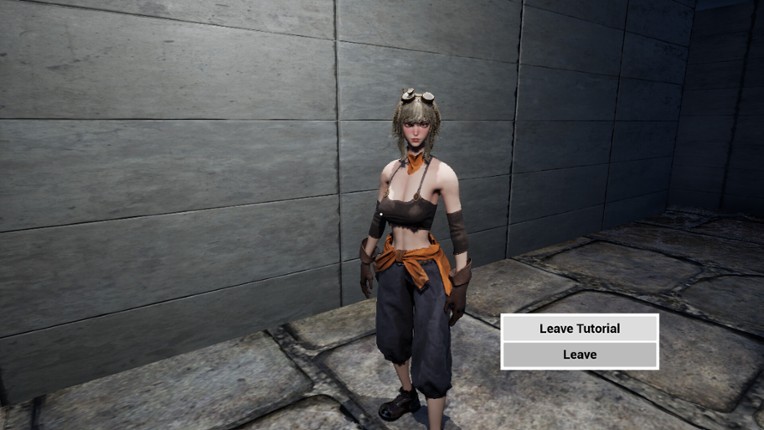 Rage Bait screenshot