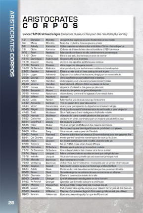 Réalité Augmentée screenshot