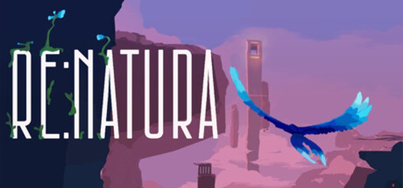 Renatura Image