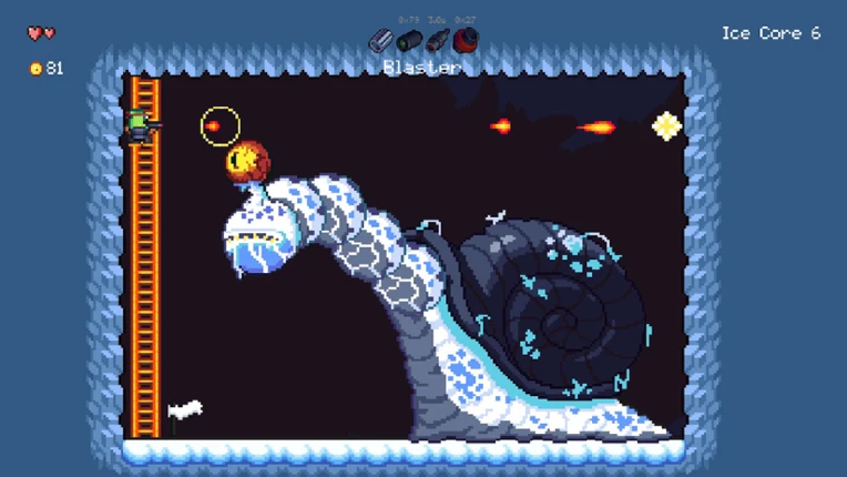 Retro Action 6-Pack Vol 2 Image