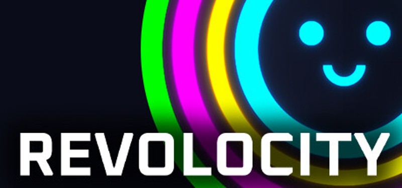 Revolocity Image