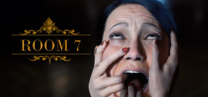 Room 7 Image