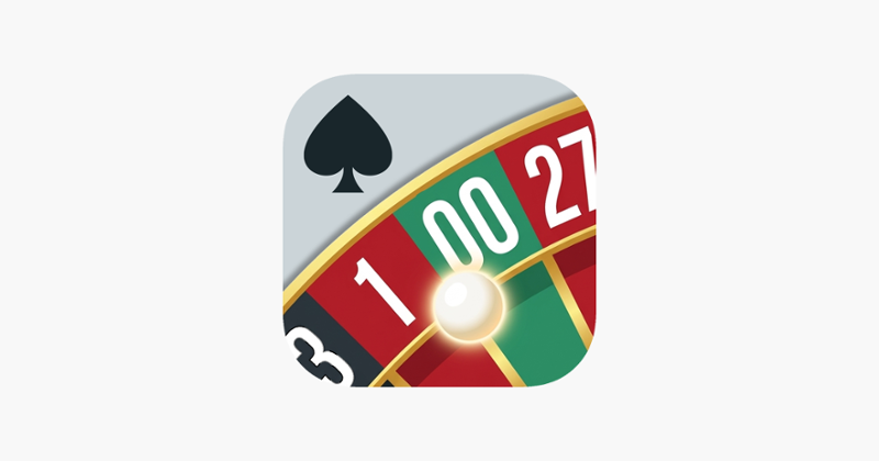 Roulette Simulator Strategy Image