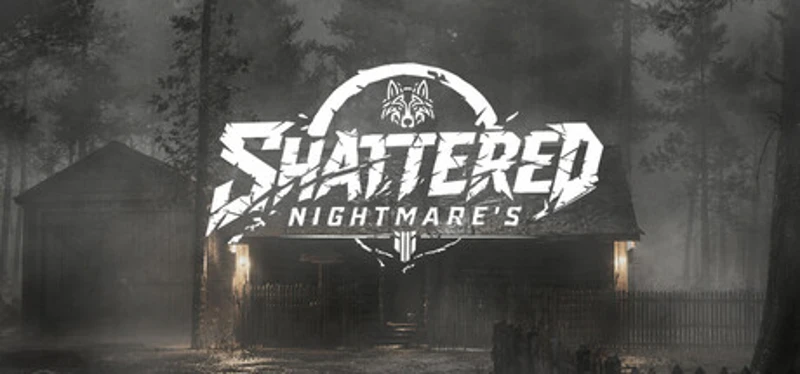 Shattered Nightmare's Image