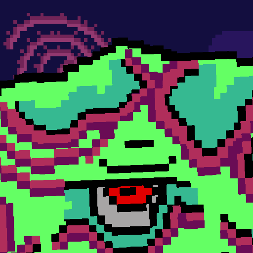 Games like Ship Go Flap