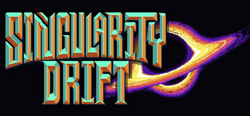 Singularity Drift Image