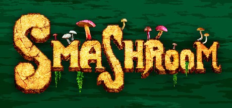 Games like Smashroom