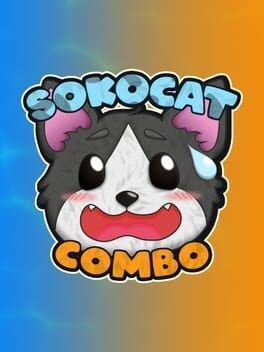 Games like Sokocat: Combo