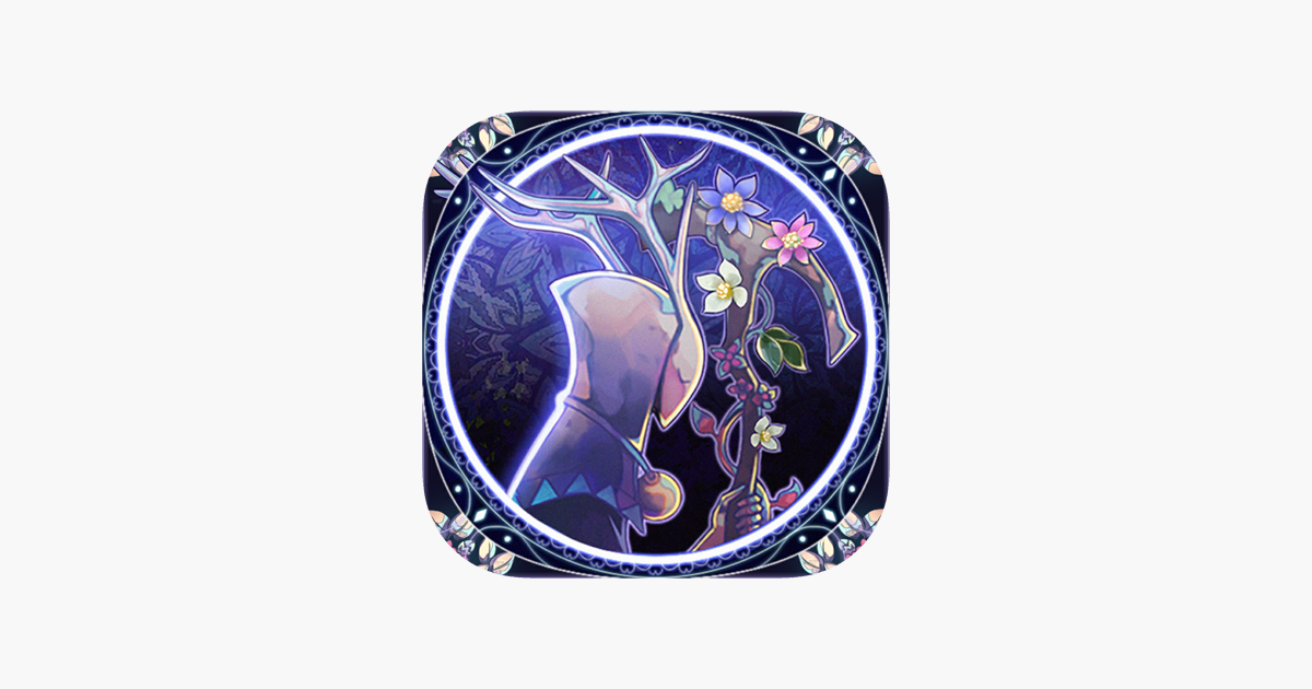 Games like Somnus : Nonogram