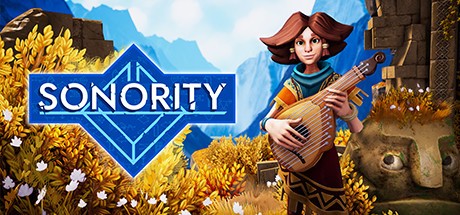 Games like Sonority