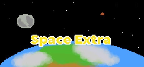 Games like Space Extra