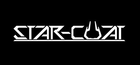 Games like Star-Coat