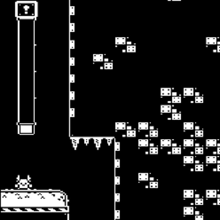 static; Void screenshot