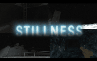 Games like Stillness