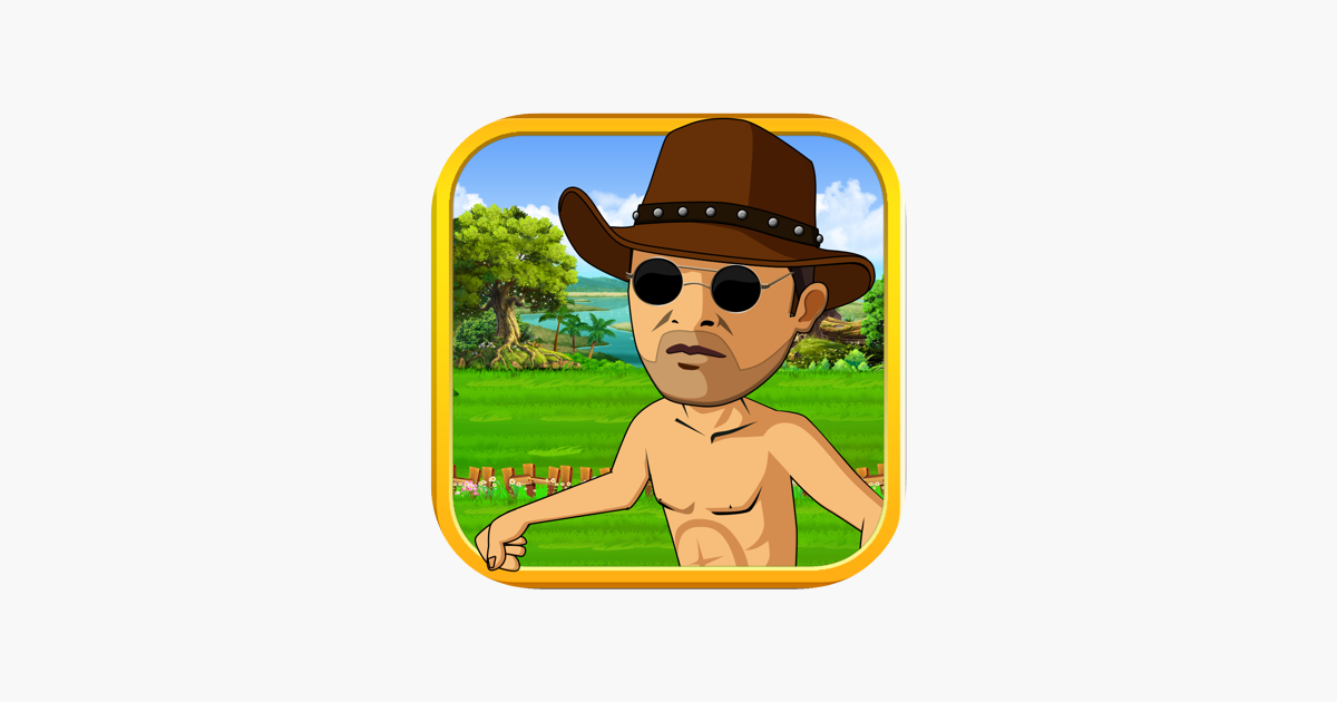 Games like Streaker Runner