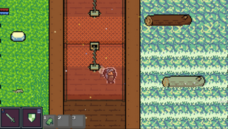 STUMBLESWORD (Demo) Image