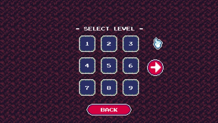 Tessela screenshot