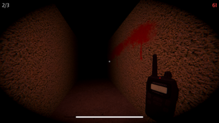 The Maze Image