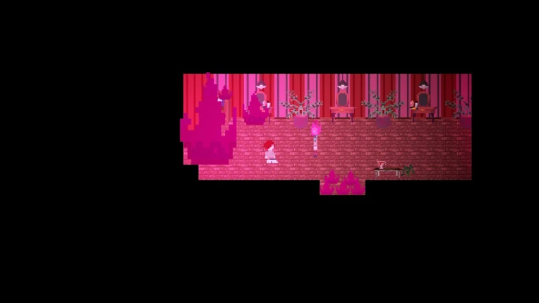 The Nick screenshot