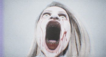 The Statue : Chapter one Image