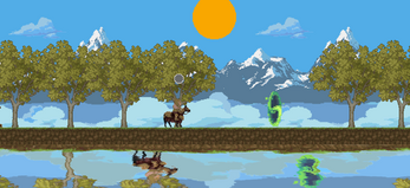 TheRiseOfTheVillage Image