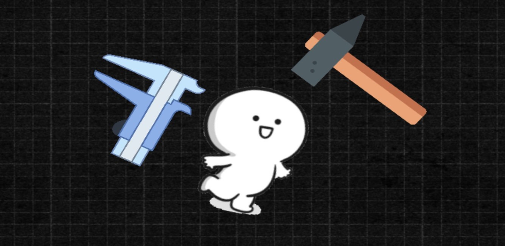 Games like Tool Dash