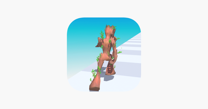 Tree Runner! Image