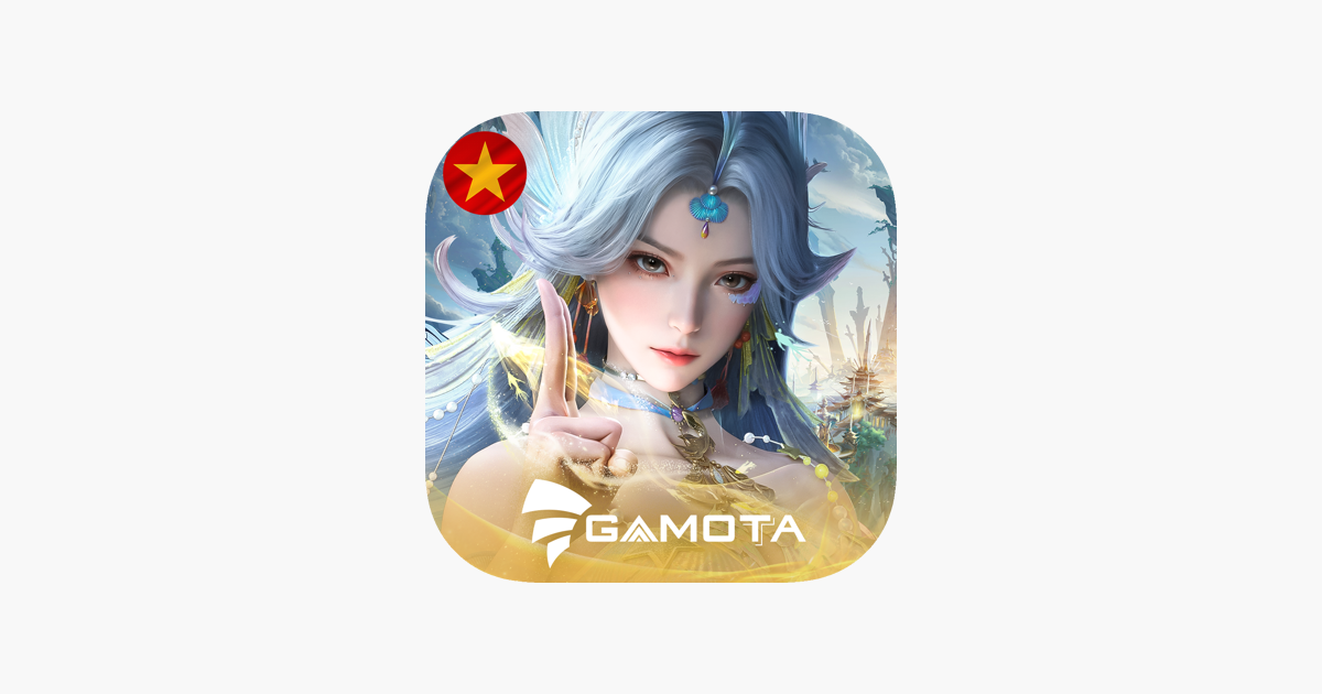 Games like Tru Tiên 3D - Thanh Vân Chí