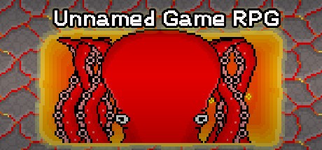 Games like UnnamedGame RPG
