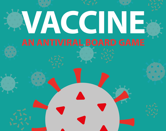 VACCINE Image