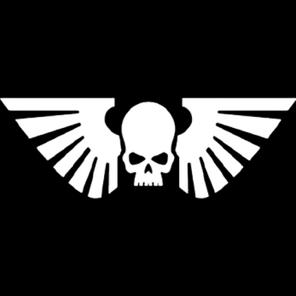 WaaghHamma screenshot