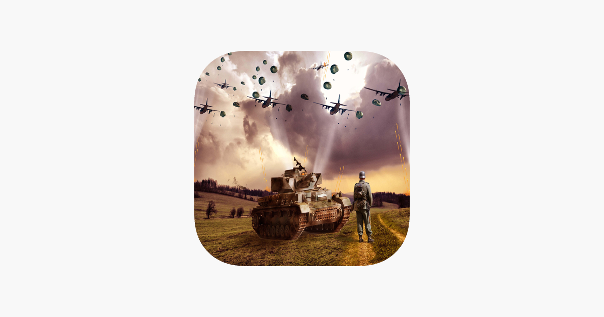 Games like WAR Honour