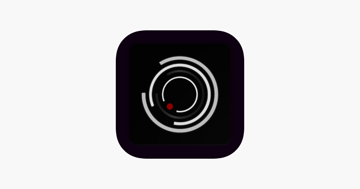 Games like Wayout Circle