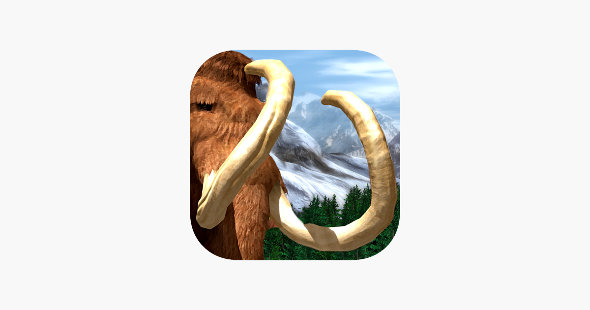 Games like Wildlife Park: Wild Creatures