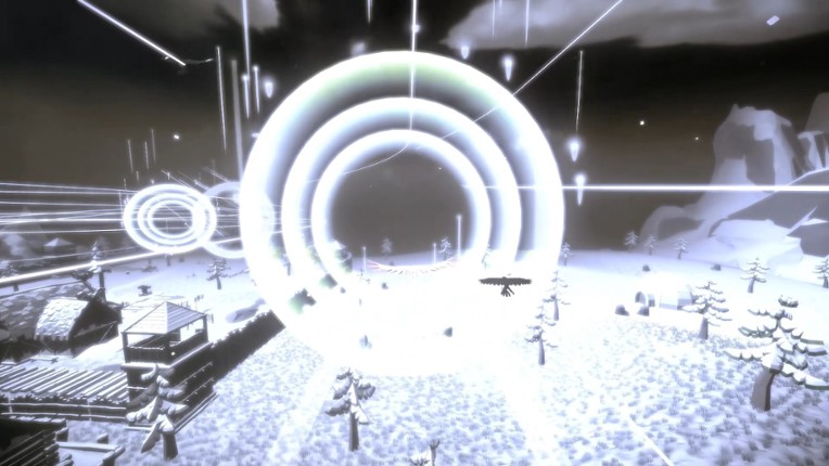 Windborn Bundle Image