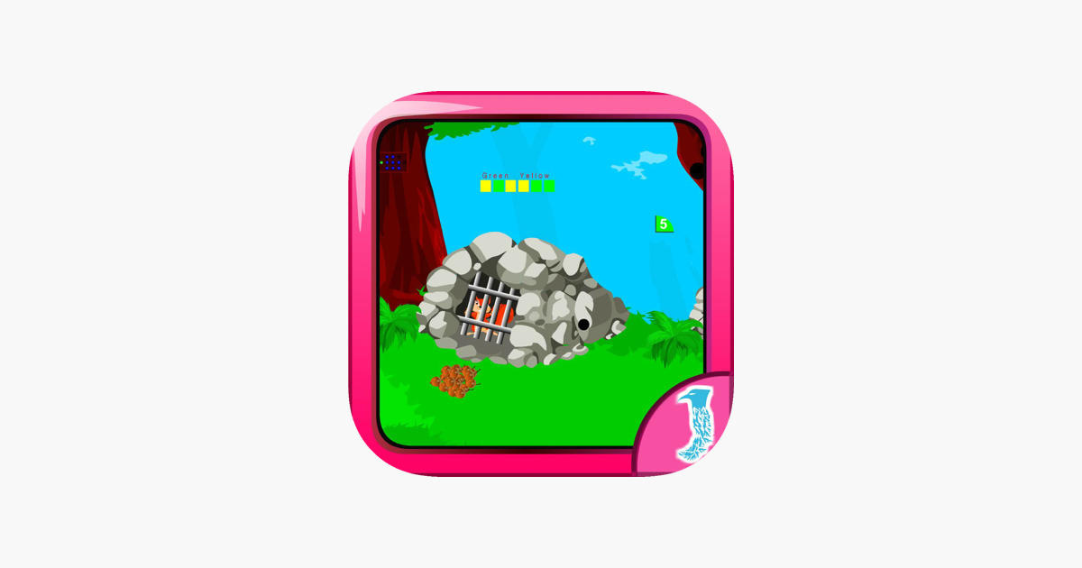 Games like Woodchuck Escape