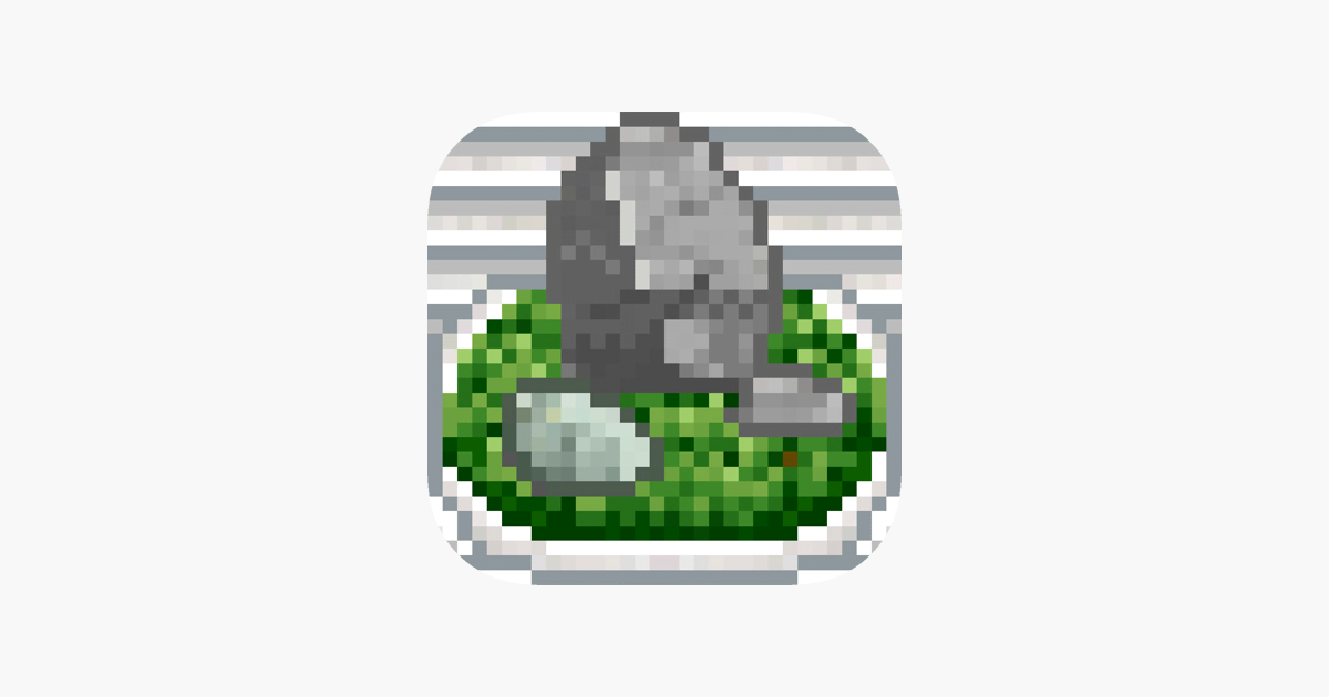 Games like Zen Rock Garden