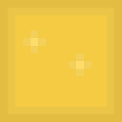 Zombify Image
