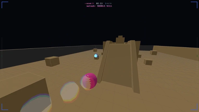 0N35H07 Image