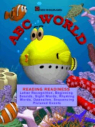 ABC World Image