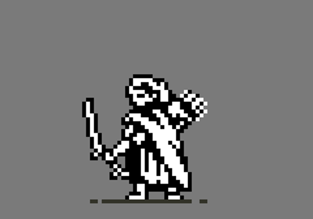 Alchemistie screenshot