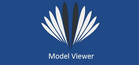 Games like AM Model Viewer